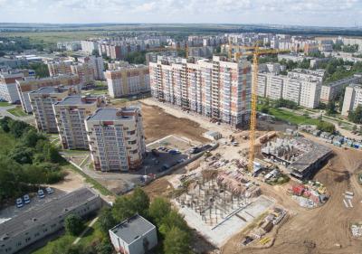 Прикрепленное изображение: Стройка.jpg